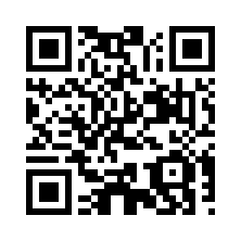 QR Code for 1AaZfWVveePdU8nHZX8NQusLCKTvyftxxw