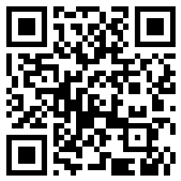 QR Code for 1AaZgXwRywZHAu85zb8tnpc9C8spDdAQqB