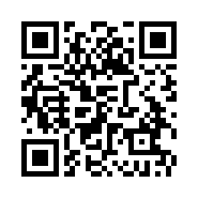 QR Code for 1AaZiSF23PsyWin2BTBmaSp1jku6j11dp5