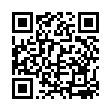 QR Code for 1AaZjWJWed11Tt65UEr6jsMbMMe4iiTr7L