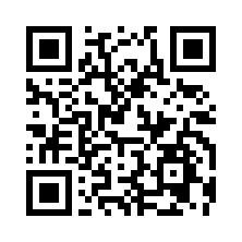 QR Code for 1AaZnFbTKGRNRBoCPEW6Bg1VsHVuhE3CyG