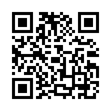 QR Code for 1AaZoantBd2qioAnGdg7cbUbdVnTwekahL