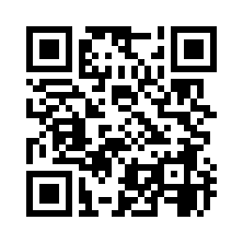 QR Code for 1AaZrsV5eTampdDeWrzVLqSV9ZgL995Zbg