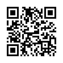 QR Code for 1AaZsYPyk7SZcXwQbkjGpUPrsyX5bj3WDf