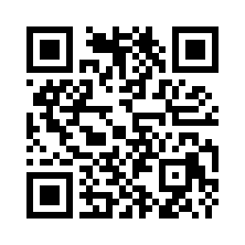 QR Code for 1AaZshXBjNTPxQSStr3vpZDCFWyTuhAdF9