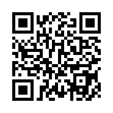 QR Code for 1AaZv65zSWc4Nt8jwBfFrfodanmrgKHWFe