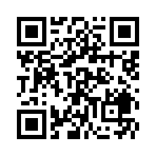 QR Code for 1Aaa1Cmrm8RahP95BN7zneCyLGmgB73utT