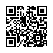 QR Code for 1Aaa1iGSqD2uad1gA6Wo4TJBd9FZkVnjWN