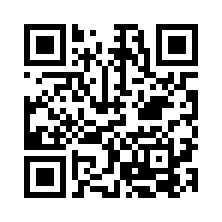 QR Code for 1Aaa53Qx5BZfB1ZPTF33y9dQGexbNGHmQq