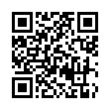 QR Code for 1Aaa5qBXyL8TbZN5osdXHmmpVF3fjoTdUb