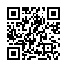 QR Code for 1Aaa77YdC4yB5LtMHfh18JxKhRpz3Appf3
