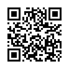 QR Code for 1Aaa8ykfdkLUMjFXpD2VP5pc5nv7V9YMDm