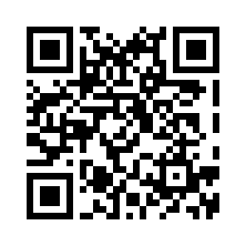 QR Code for 1Aaa9XwfkpwiFaiPETd6FJ8UnmSWFnfWwZ