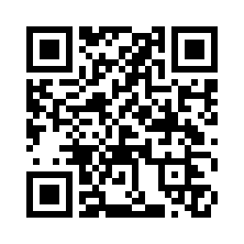 QR Code for 1AaaAXUtTLvVC6uFvDwQiTu3F23RBX9kYC