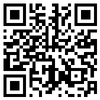 QR Code for 1AaaApNWziJcnXxx5aWvBo9kfoKHWMfcmg