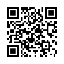 QR Code for 1AaaCP3if256Vy5RUxkrCfW8U7xKA2jbPB