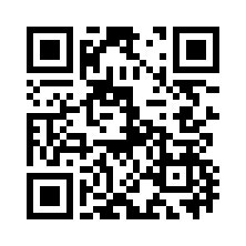QR Code for 1AaaCfzgXdgXMu4RMmvF6AtWTR8CP46xTP
