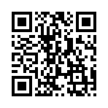 QR Code for 1AaaCsrFQHBpdZBmx4qfzUSh6qnznP9gMb
