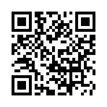 QR Code for 1AaaFAsEn3eVT9WD9AYoBsFrTSMa1RBmfL