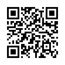 QR Code for 1AaaGhpDFs5jjebEphaPXmQAUeU9avatqA