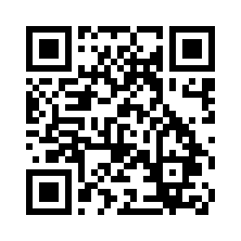 QR Code for 1AaaH3MZEDec22fZH9cLw2joZsucMXnCQ7