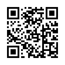 QR Code for 1AaaHMPiZ6MSqCBwbVnF8uuSPMbHAiauTA