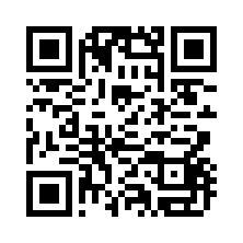 QR Code for 1AaaHkou4bba775bhNYvWozLGqF1ji3c3i