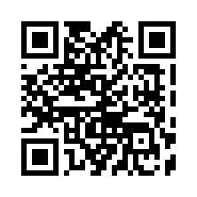 QR Code for 1AaaKSThuqBqWyLbVFBQQyoadNMnweqhh9