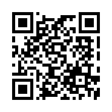 QR Code for 1AaaKqbqxEB94mPfNGY4Pbr7NpgMb7C7V2