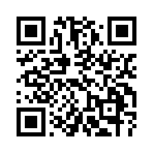 QR Code for 1AaaMDZdsmAAztqc5k2raLUdWogB2fY7NE