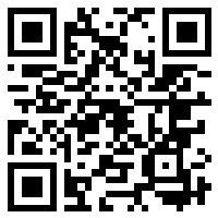 QR Code for 1AaaMMBWAauszaNmCsTdvBcTRgrwBk76U