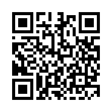 QR Code for 1AaaNuTM81gdPX2KbSpWKvx6ZSrEGCPnZ1