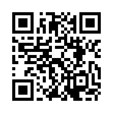 QR Code for 1AaaPKmoaB78fFi3ob3QH7ArCoW12pqfX4