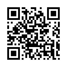 QR Code for 1AaaTrgfMas288EAF85jENhCx2CDEFJYMs