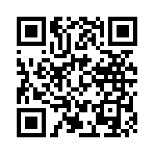 QR Code for 1AaaUTF8gSwWF1AzcQZcRGZcW8wax499VW