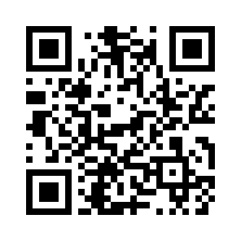 QR Code for 1AaaWvfRP3nqFb3FQXA3eBsjGTHqwTfX4b