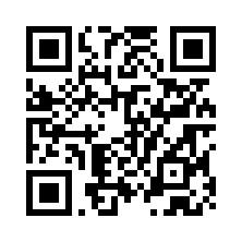 QR Code for 1AaaXVe41jBCPrW2cA8dS2C7Lzb9ALqDQ7