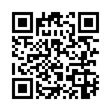QR Code for 1AaaZ4prUSuhsSdDy4fGoaq5tiPAshCSbA