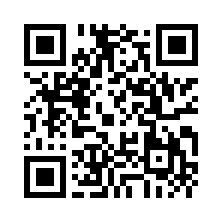 QR Code for 1Aaac4YN1LkM4GLnyTa1DQUqcZAwVh4B2N