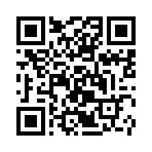 QR Code for 1AaachCAdBMjMxp8BdmhN4iEdFcs7RrEt5