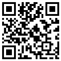 QR Code for 1AaadfbEqEhzGasEDqi2VPZmLrShZrRvXC