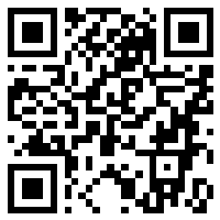 QR Code for 1AaafYgcGgema9YQPE3Ba81w5jFSb2W4Py