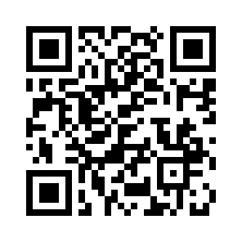 QR Code for 1AaaijaMWMfvWMxbrNeAaH5PAk2s1ouAM1