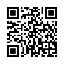 QR Code for 1AaammKABbEXA8nBnsQyjs5BHUk51JScDb