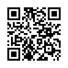 QR Code for 1Aaamrf2ib842f2a5ddYC269T5YJC3ira4