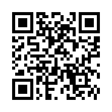 QR Code for 1AaanusRbPEEwHAHL7PViNsVJr9B8bMDGc