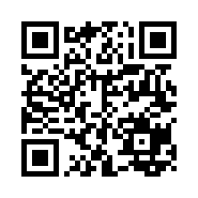 QR Code for 1AaaogwcWN2ovrce8hGD9UTFCMrm4sPgBw