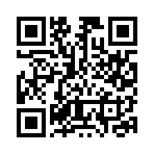 QR Code for 1AaatWHr7cmTMUam5CUNyUBzG153SDFayG