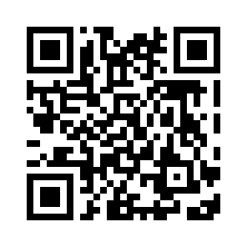 QR Code for 1AaauEVnCezpsYXP5uq3AzWiFFeTSigq2t