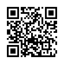 QR Code for 1Aaax73XZMQvvgF7SWXuXcDrF9vynYRKsn